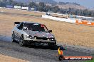 Drift Practice/Championship Round 1 - HP0_0655
